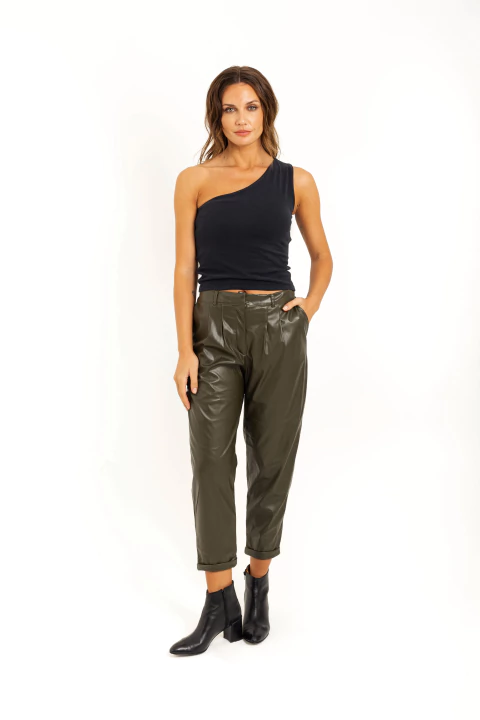 SLOUCHY ANTUAN SIMIL