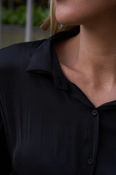 CAMISA CATARINA en internet