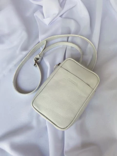 Imagen de CARTERA GIA