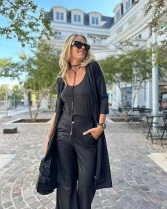 SACO GRECIA - comprar online