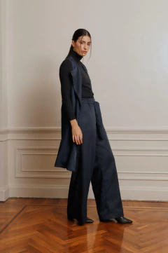 CHALECO SISI - comprar online