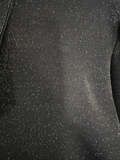 Imagen de CHALECO KENDALL