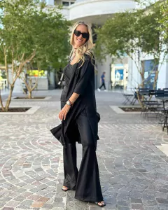 SACO GRECIA en internet