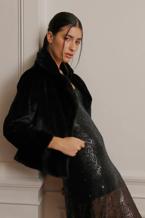 SACO OPORTO - comprar online