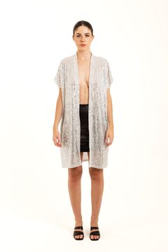 SACO KYOTO - tienda online