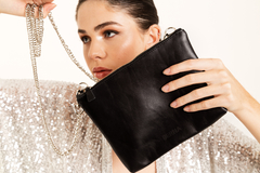 SOBRE CARTERA JORDIE - comprar online