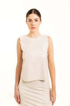 TOP KELLY - comprar online
