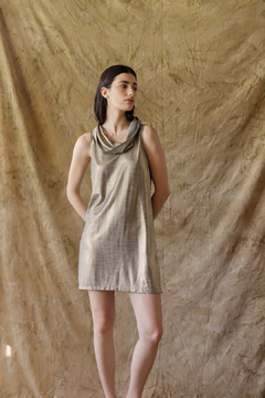 VESTIDO ASTON - comprar online
