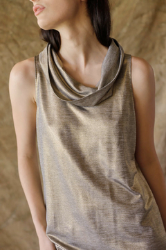 VESTIDO ASTON en internet