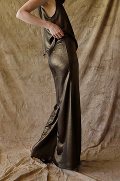 PANTALON DUBLIN - comprar online