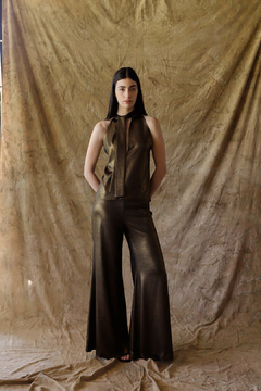PANTALON DUBLIN