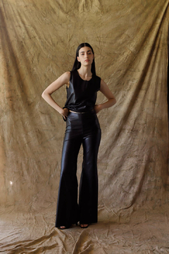 PANTALON KELLY