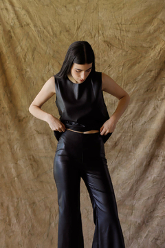 PANTALON KELLY - comprar online