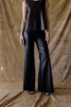 PANTALON KELLY - BERNA