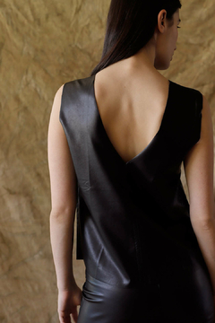 TOP KELLY - tienda online
