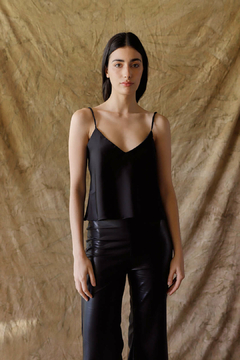 TOP LENCERO ELOISE en internet