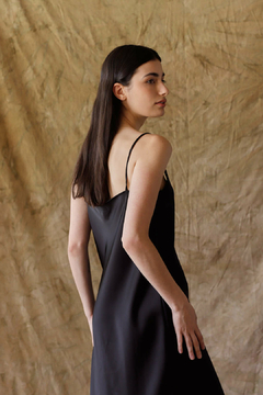 LENCERO ELOISE - BERNA