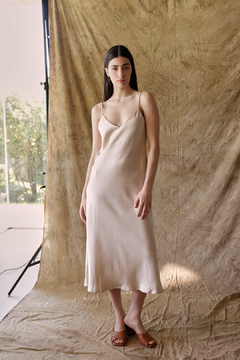 LENCERO ELOISE - comprar online