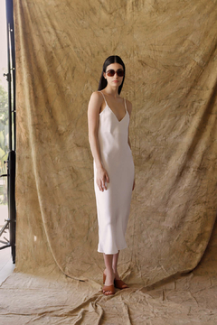 LENCERO ELOISE - comprar online