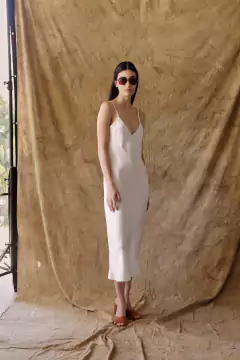 LENCERO ELOISE - comprar online