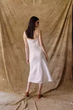 LENCERO ELOISE en internet