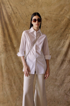 CAMISA REGINA - comprar online