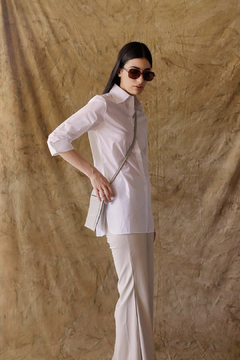 CAMISA REGINA