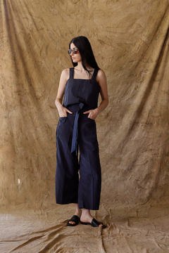 PANTALON AURORA