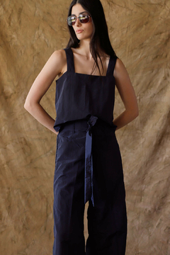 PANTALON AURORA - tienda online