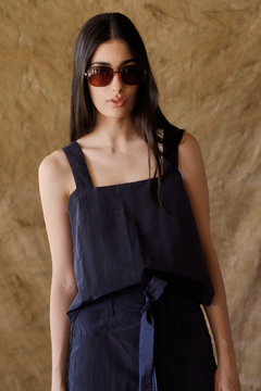 TOP AURORA - tienda online