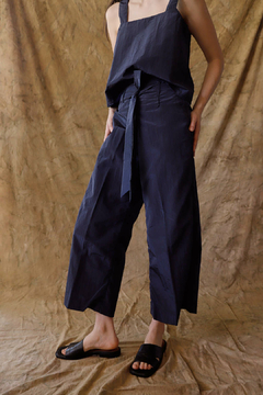 PANTALON AURORA - BERNA