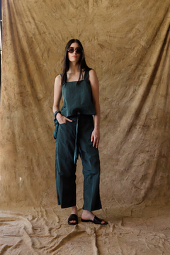 PANTALON AURORA - comprar online
