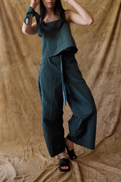 PANTALON AURORA en internet