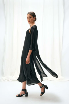 TUNICA ALOHA en internet