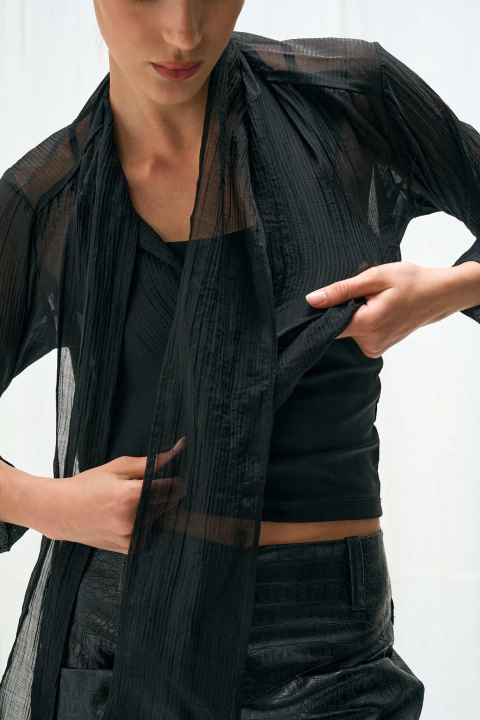 CAMISA ETHER en internet