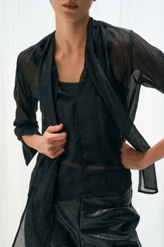 CAMISA ETHER - tienda online