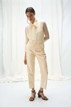 CAMISA ETHER - comprar online