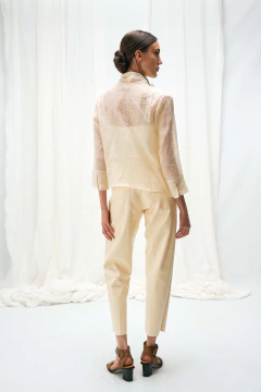 PANTALON ORION CROCCO en internet