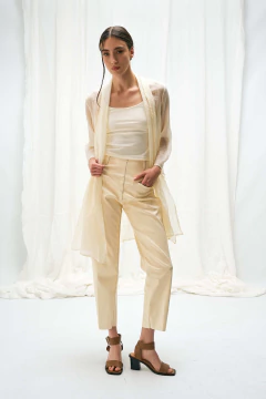 PANTALON ORION CROCCO en internet