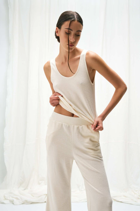 Imagen de PANTALON EVA