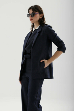 PANTALON SISI DENIM en internet