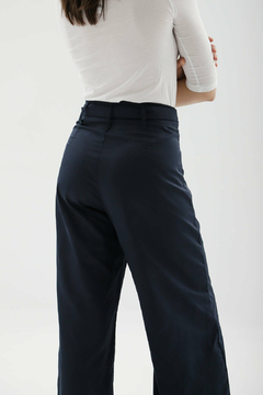 Imagen de PANTALON SISI