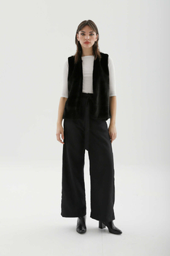 PANTALON SISI - comprar online