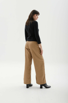 PANTALON SISI - comprar online