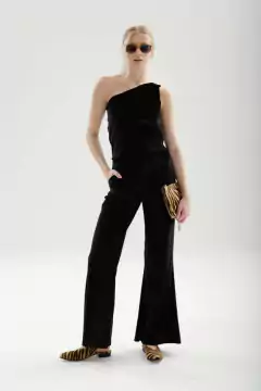 PANTALON VELVET JOSUE'