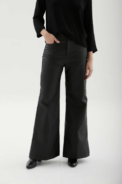 PANTALON YASMIN - BERNA