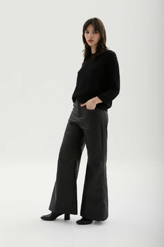 Imagen de PANTALON YASMIN