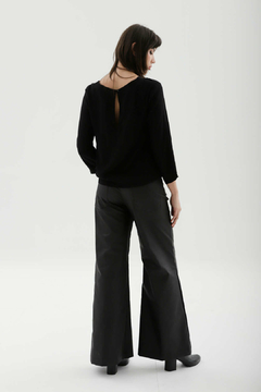 PANTALON YASMIN - comprar online