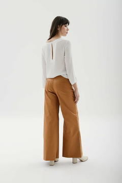 PANTALON YASMIN en internet