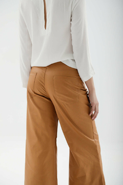 PANTALON YASMIN - BERNA